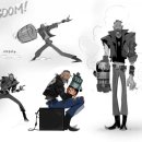 골드트리PC 이미지