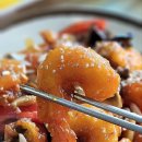 서귀포차이나타운 이미지