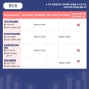 신라산부인과의원 네이버블로그