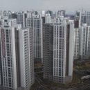 인천제일의원 이미지