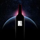 대구월배탑 이미지