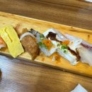 스시다네 이미지