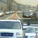 글로리주유소 이미지