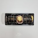 성북동김밥