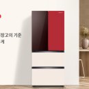 공식접수센타 이미지