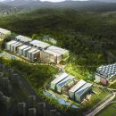 동탄물류단지 이미지