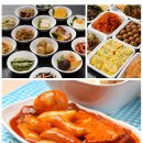 실링실링 이미지