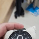 디자인플랫 네이버블로그