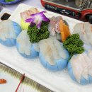 장미수산 이미지