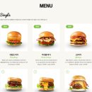 프랭크버거 월곡점 이미지