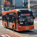 새천안교통 이미지