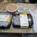 본도시락 중앙대점 이미지