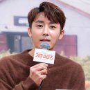 커피바리스타자격증(오전) 이미지