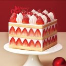 프랑제리 피어 신촌점 이미지