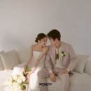 디자인로코코 이미지