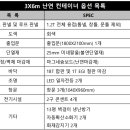 안심컨테이너