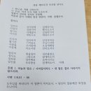 박재찬안셀모신부님의 지도로 함께하는 토마스머튼 신부님의 영성배우기 피정 심화반 오늘은 김민용라파엘과 함께 평화에 대한 공부 이미지