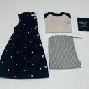 3월 소비기록, 세돌 아기옷 쇼핑, 어리틀조이, 아툭, 동그라미마켓, 자라, 해피프린스, 보나츠