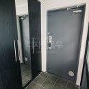 비치-그린아파트 이미지