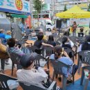 연수송도역전시장 이미지