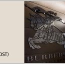 [버버리코리아] BURBERRY KOREA Sales Staff & 인턴모집 (~11/26) 이미지