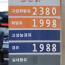 1773 직썰