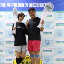 북구종합체육관 이미지