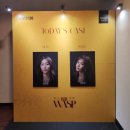 율카 | [연극] 260319 더 와스프