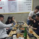 에스복싱짐 이미지