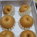 두평농장 이미지