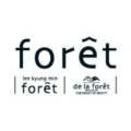 이경민foret(홍대점) 이미지