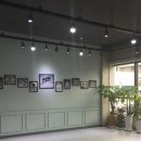 서울발레스쿨학원 네이버블로그