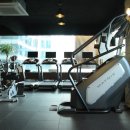 다이어트모드 휘트니스 이미지