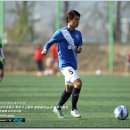 철성고등학교 이미지