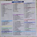 월출식당 이미지