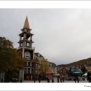 로렌시아 이미지