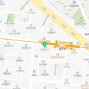 구구족인천만수역점