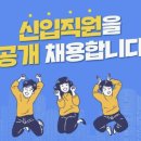 세심한 PT studio 이미지