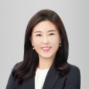 한신랜드공인중개사사무소 이미지