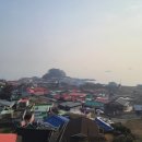 팔레트 펜션 이미지