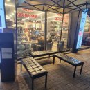 우시장 정육식당 은평 | 은평구 구산역 고기맛집 추천 은평정육식당 방문 후기