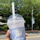 mug공대