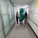 예일초등학교 이미지