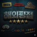 디젬 | 실화가 주는 묵직한 전율, 영화 <13일, 13의 밤> 후기: 카불 함락의 그날, 대사관에서의 사투