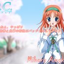 다카포 - 당진시 막부리길 218-1 | 다카포