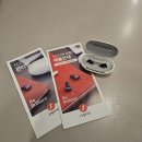 독일보청기 이미지