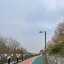 몽촌빗물펌프장 화장실 이미지