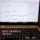 두번째책 이미지