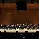 한빛기업 이미지