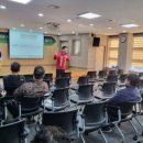 풍산아파트경로당 이미지